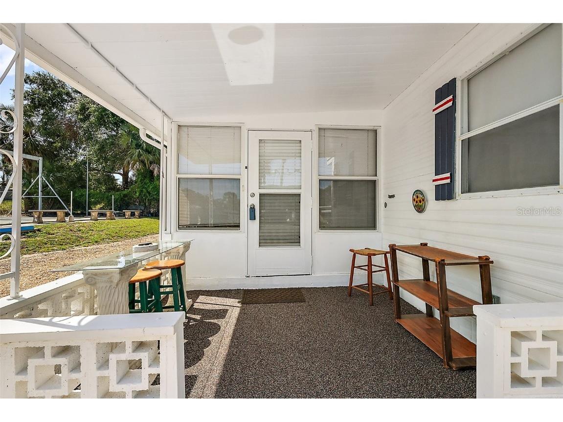 11750 Hickory Lane Tavares FL 32778 G5097575 image3