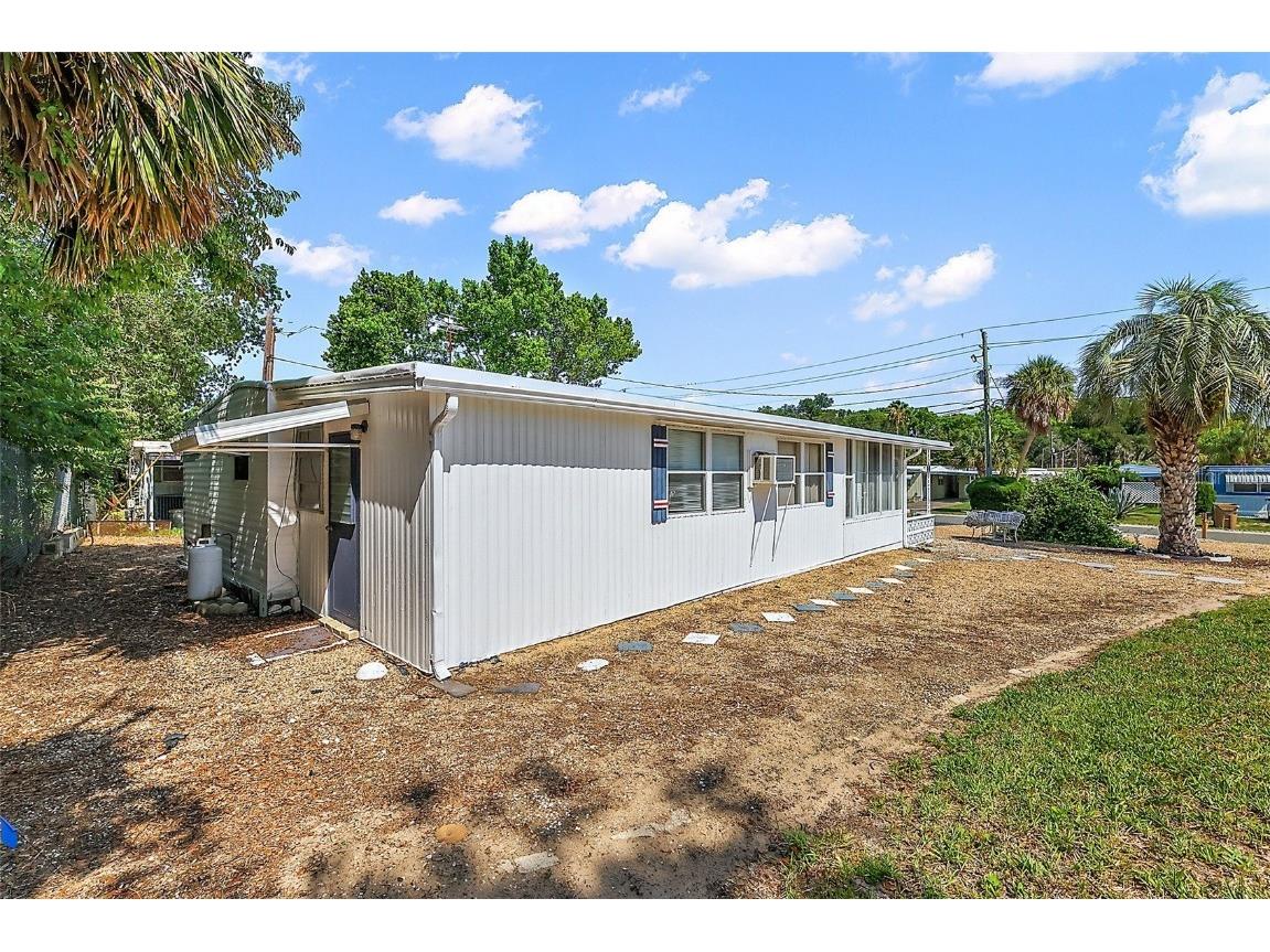 11750 Hickory Lane Tavares FL 32778 G5097575 image4