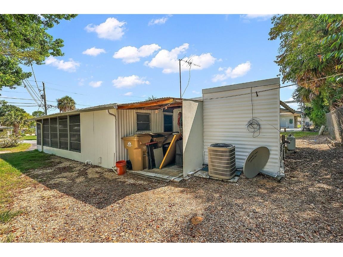 11750 Hickory Lane Tavares FL 32778 G5097575 image5