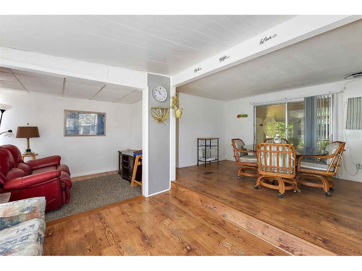 11750 Hickory Lane Tavares FL 32778 G5097575 image6