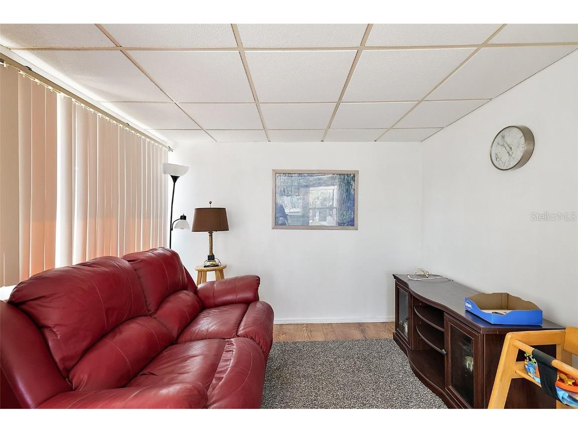 11750 Hickory Lane Tavares FL 32778 G5097575 image7