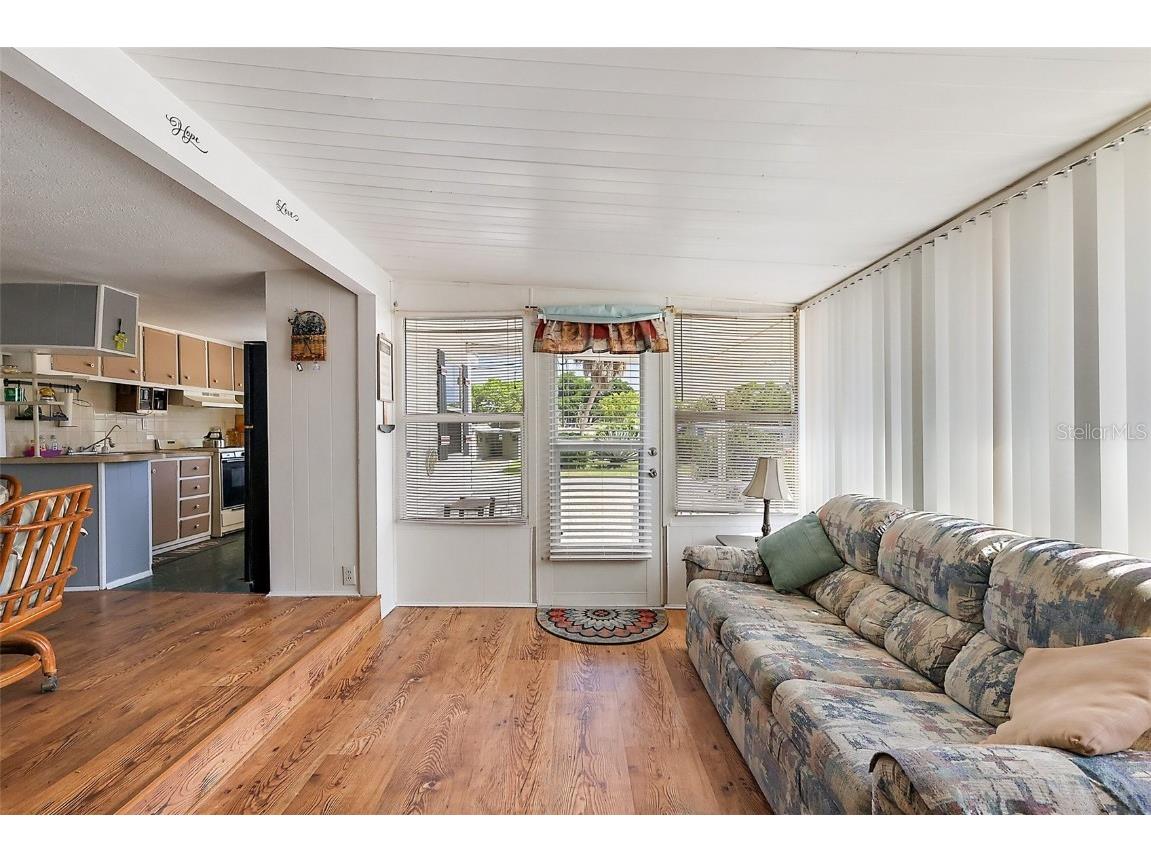 11750 Hickory Lane Tavares FL 32778 G5097575 image8