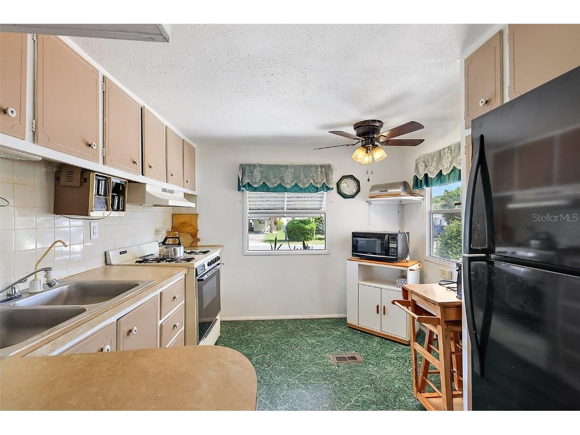 11750 Hickory Lane Tavares FL 32778 G5097575 image9