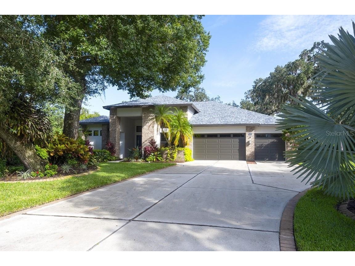 11750 Laurel Oak Lane Parrish FL 34219 A4622590 image1