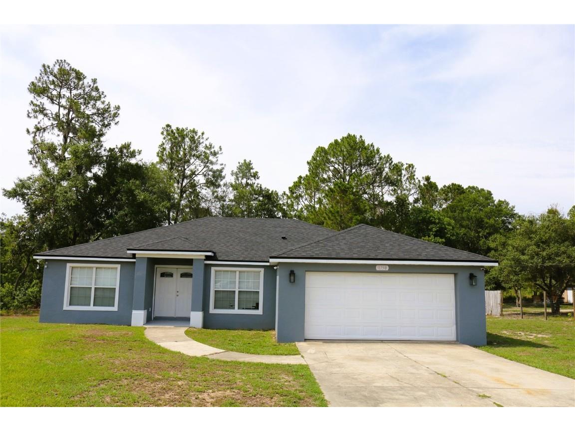 11750 Layton Street Leesburg FL 34788 G5069417 image1