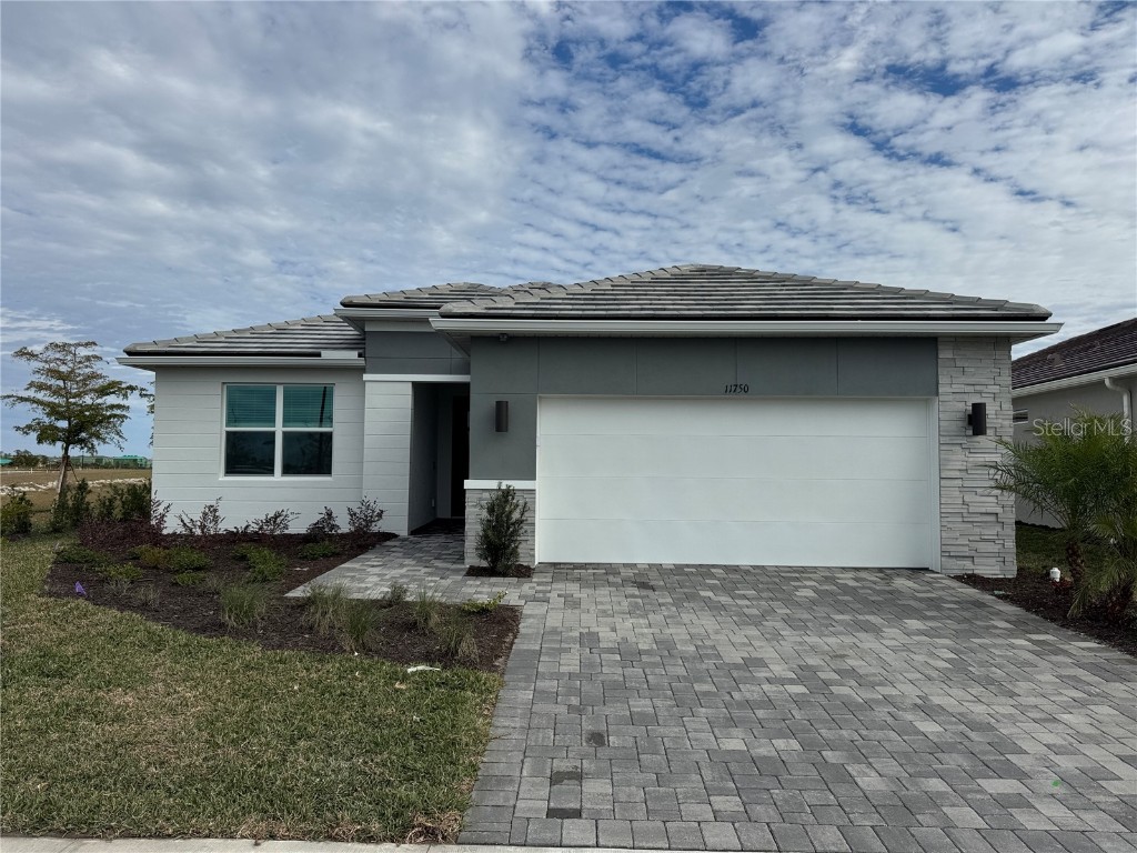 11750 Myakka Blue Drive Venice FL 34293 J985069 image1