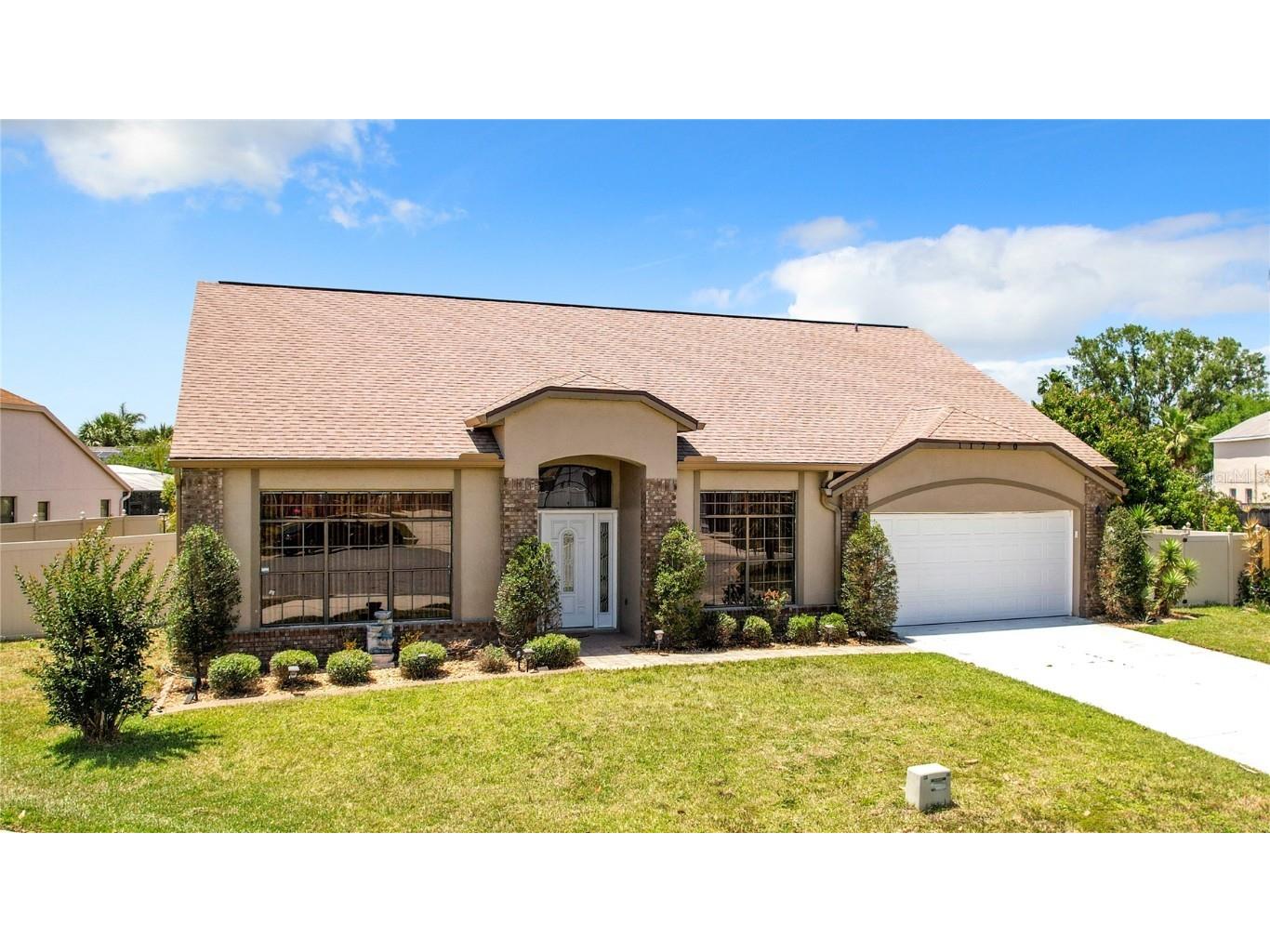 11750 Oxfordshire Place Orlando FL 32824 S5104109 image1