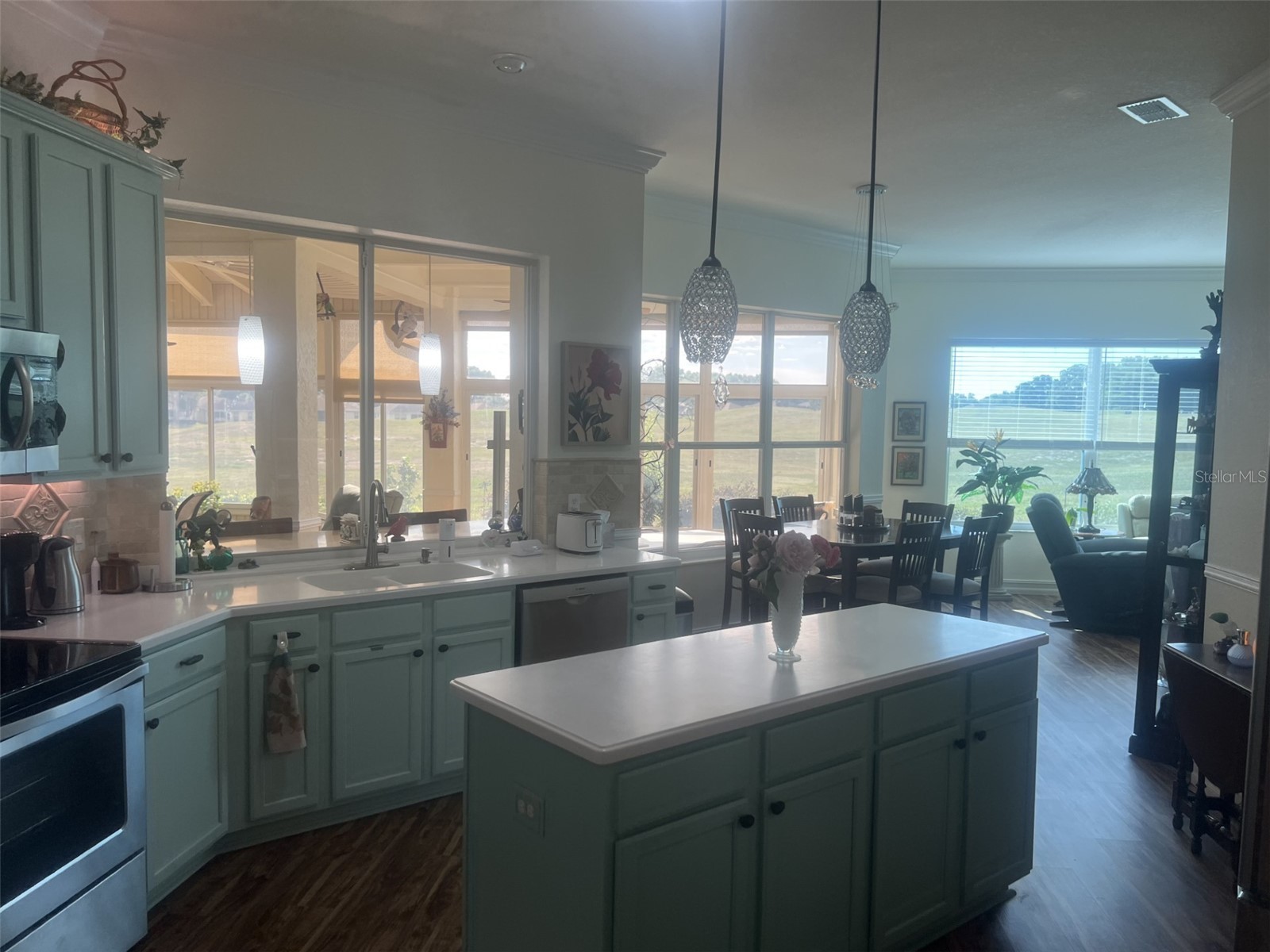 11750 SE 178th Street Summerfield FL 34491 - LAKE VIEW ON HOLE 1 & 2 OM723011 image10