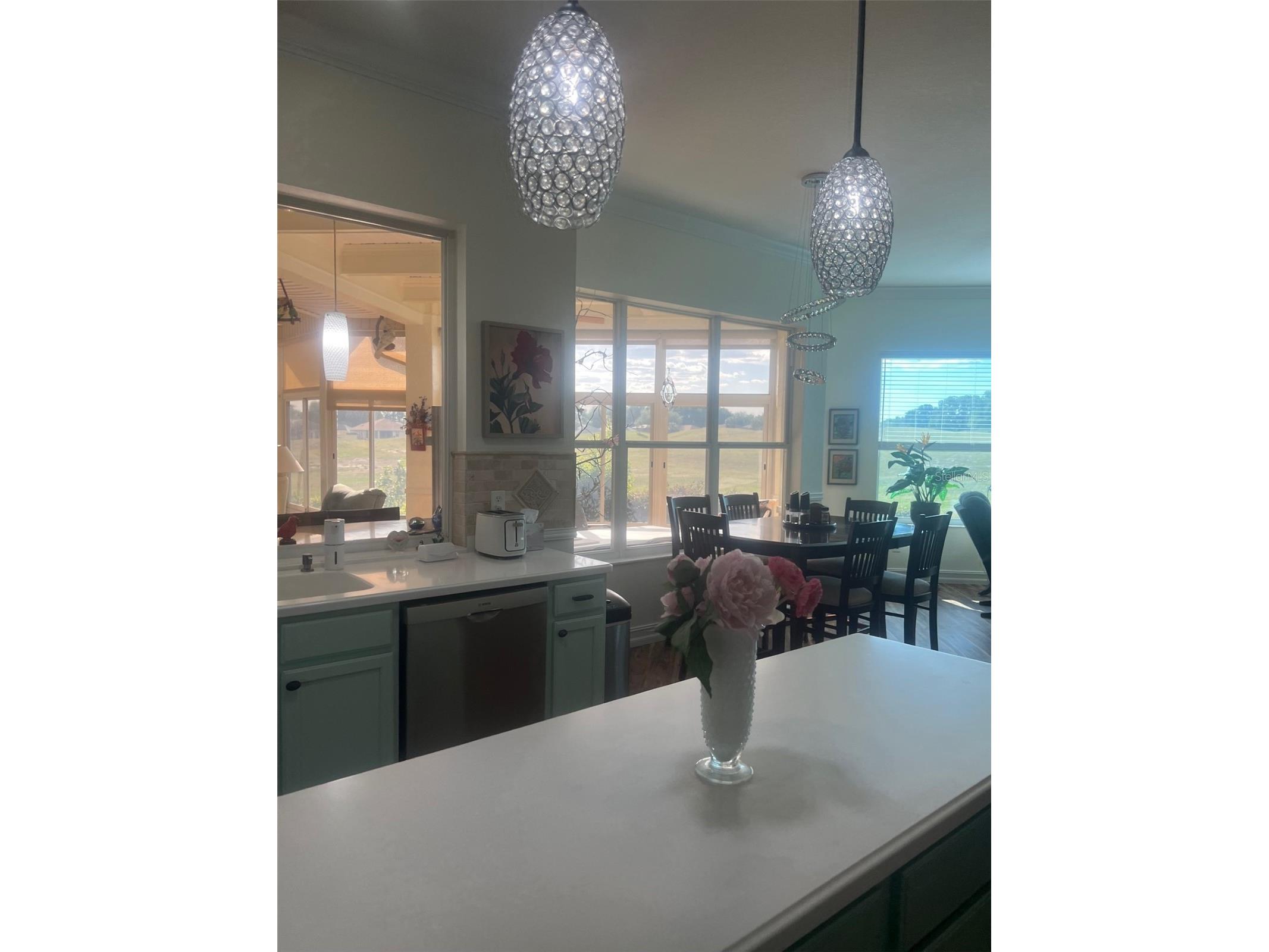 11750 SE 178th Street Summerfield FL 34491 - LAKE VIEW ON HOLE 1 & 2 OM723011 image13