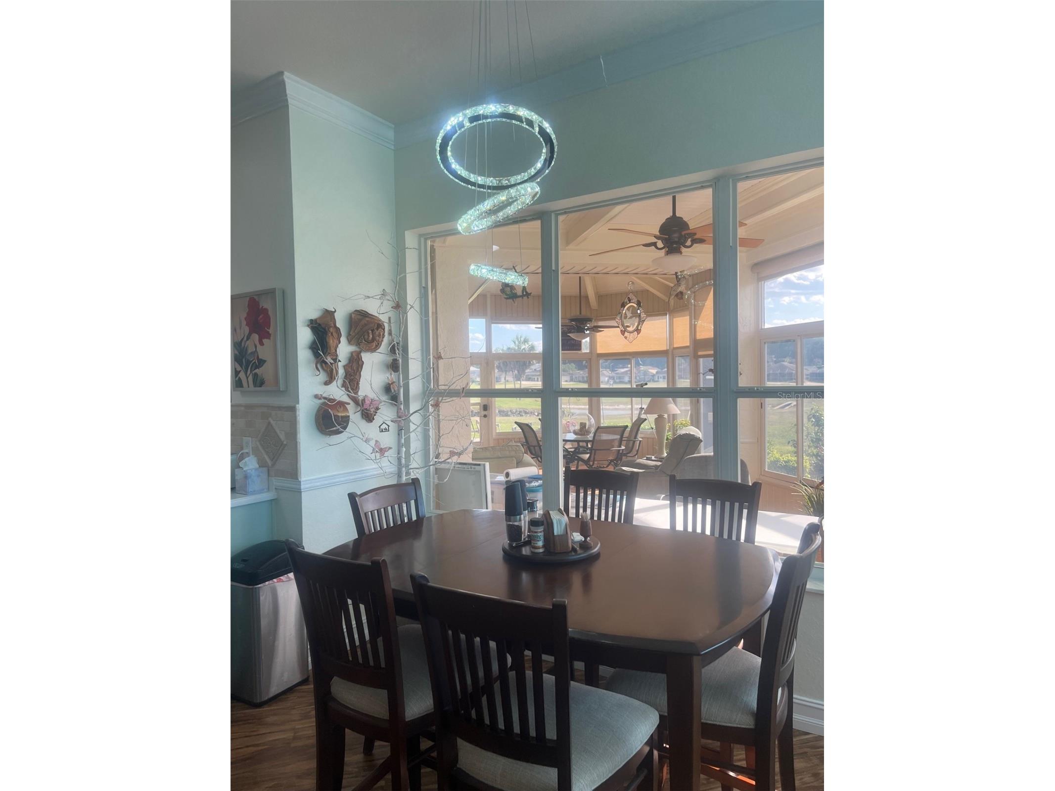 11750 SE 178th Street Summerfield FL 34491 - LAKE VIEW ON HOLE 1 & 2 OM723011 image17