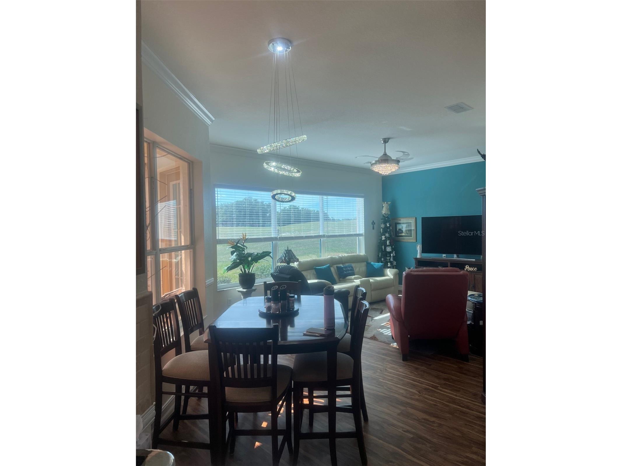 11750 SE 178th Street Summerfield FL 34491 - LAKE VIEW ON HOLE 1 & 2 OM723011 image18