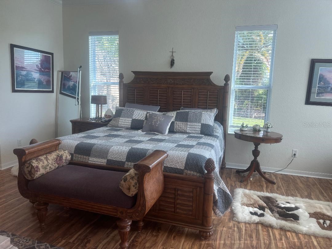 11750 SE 178th Street Summerfield FL 34491 - LAKE VIEW ON HOLE 1 & 2 OM723011 image20