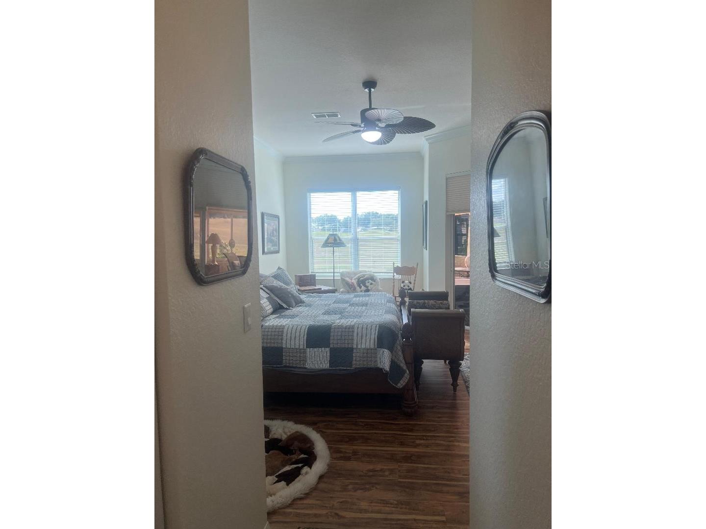 11750 SE 178th Street Summerfield FL 34491 - LAKE VIEW ON HOLE 1 & 2 OM723011 image21