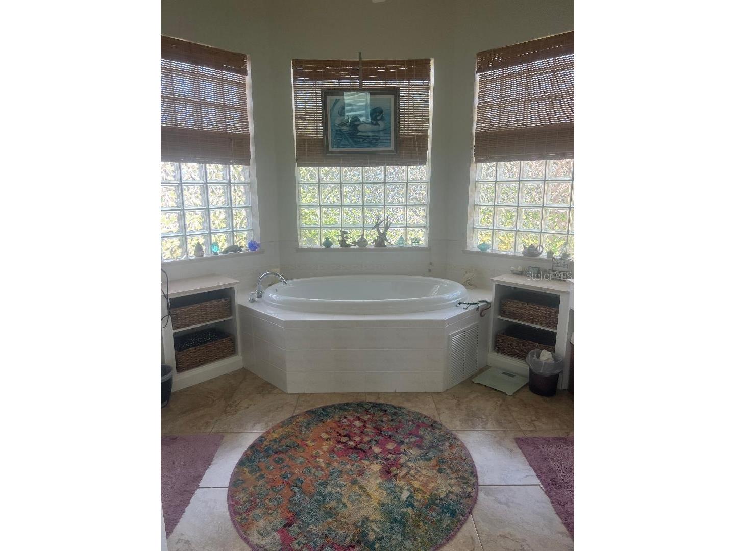 11750 SE 178th Street Summerfield FL 34491 - LAKE VIEW ON HOLE 1 & 2 OM723011 image22