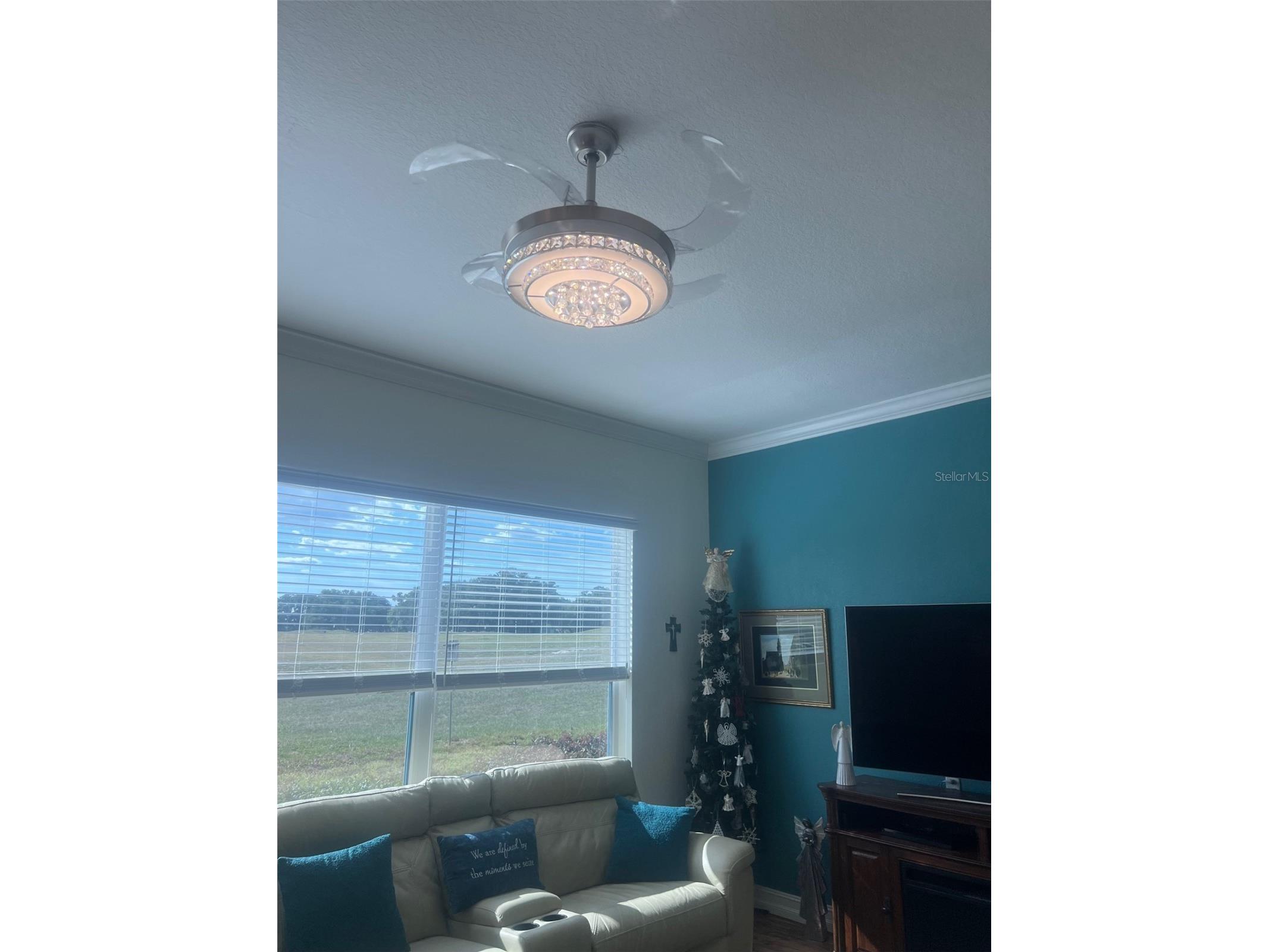 11750 SE 178th Street Summerfield FL 34491 - LAKE VIEW ON HOLE 1 & 2 OM723011 image23