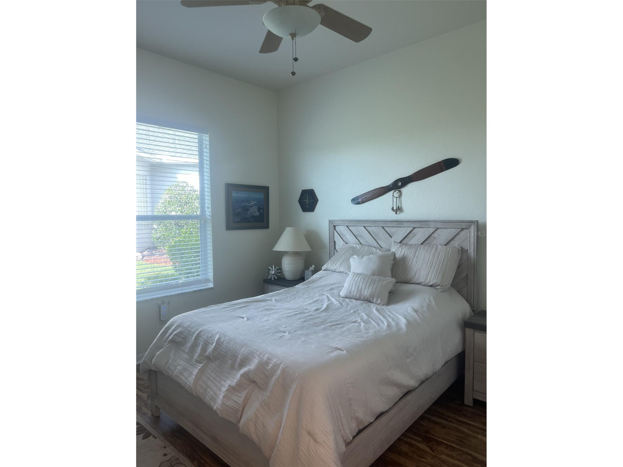 11750 SE 178th Street Summerfield FL 34491 - LAKE VIEW ON HOLE 1 & 2 OM723011 image24