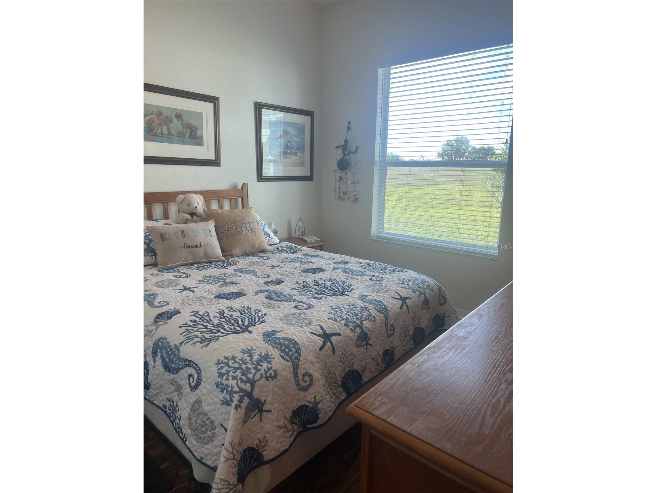 11750 SE 178th Street Summerfield FL 34491 - LAKE VIEW ON HOLE 1 & 2 OM723011 image25