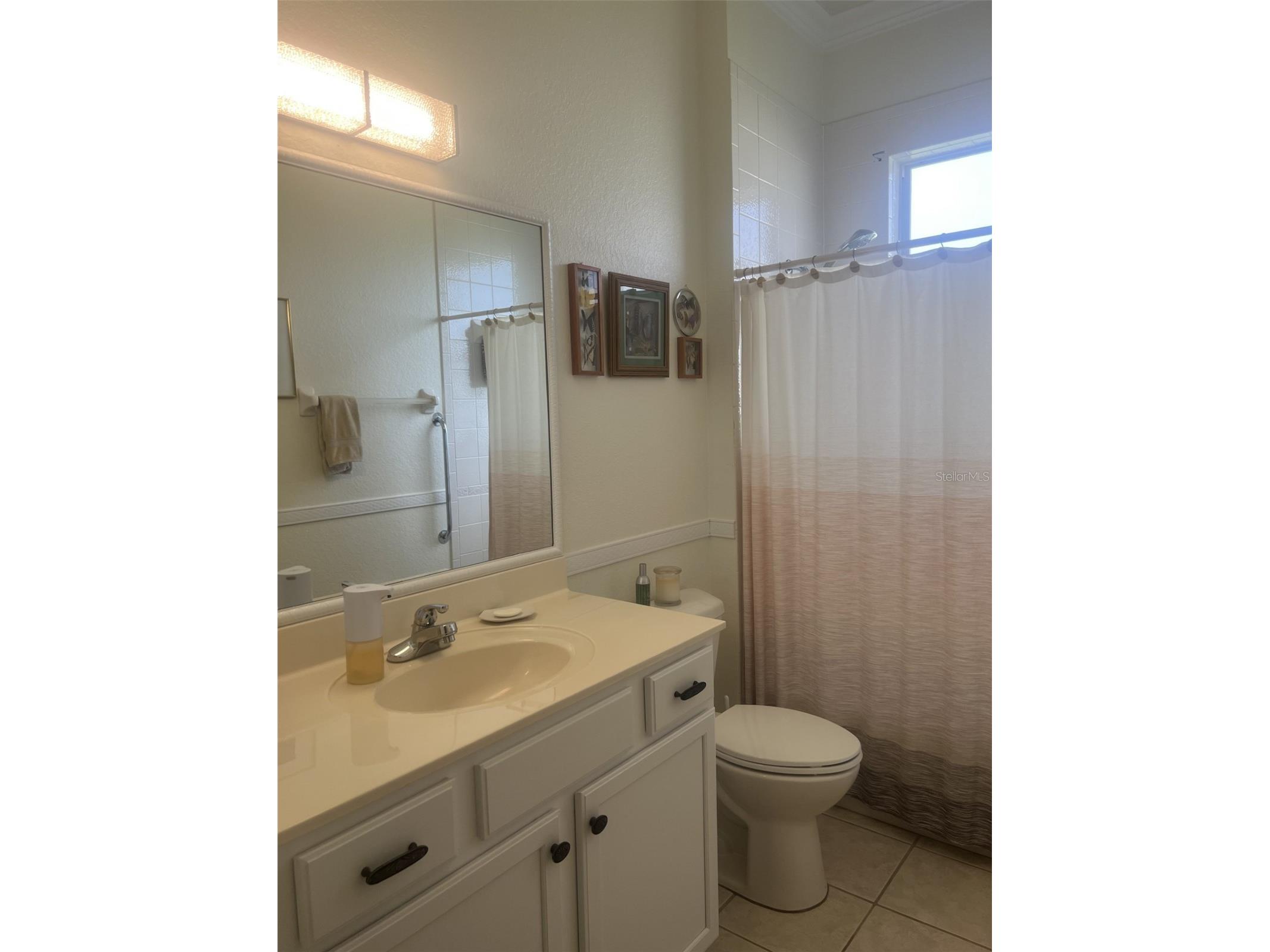 11750 SE 178th Street Summerfield FL 34491 - LAKE VIEW ON HOLE 1 & 2 OM723011 image26