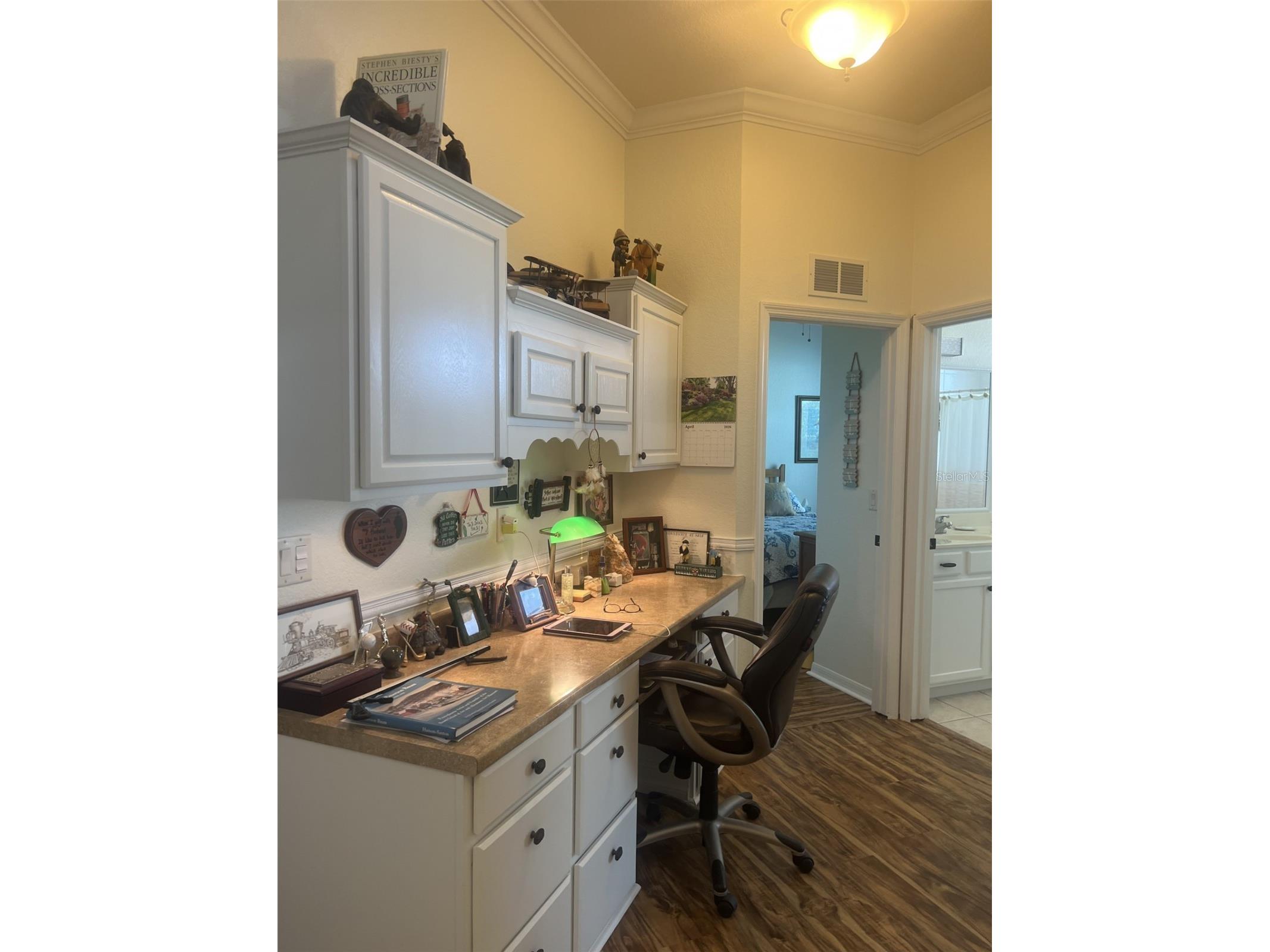 11750 SE 178th Street Summerfield FL 34491 - LAKE VIEW ON HOLE 1 & 2 OM723011 image27