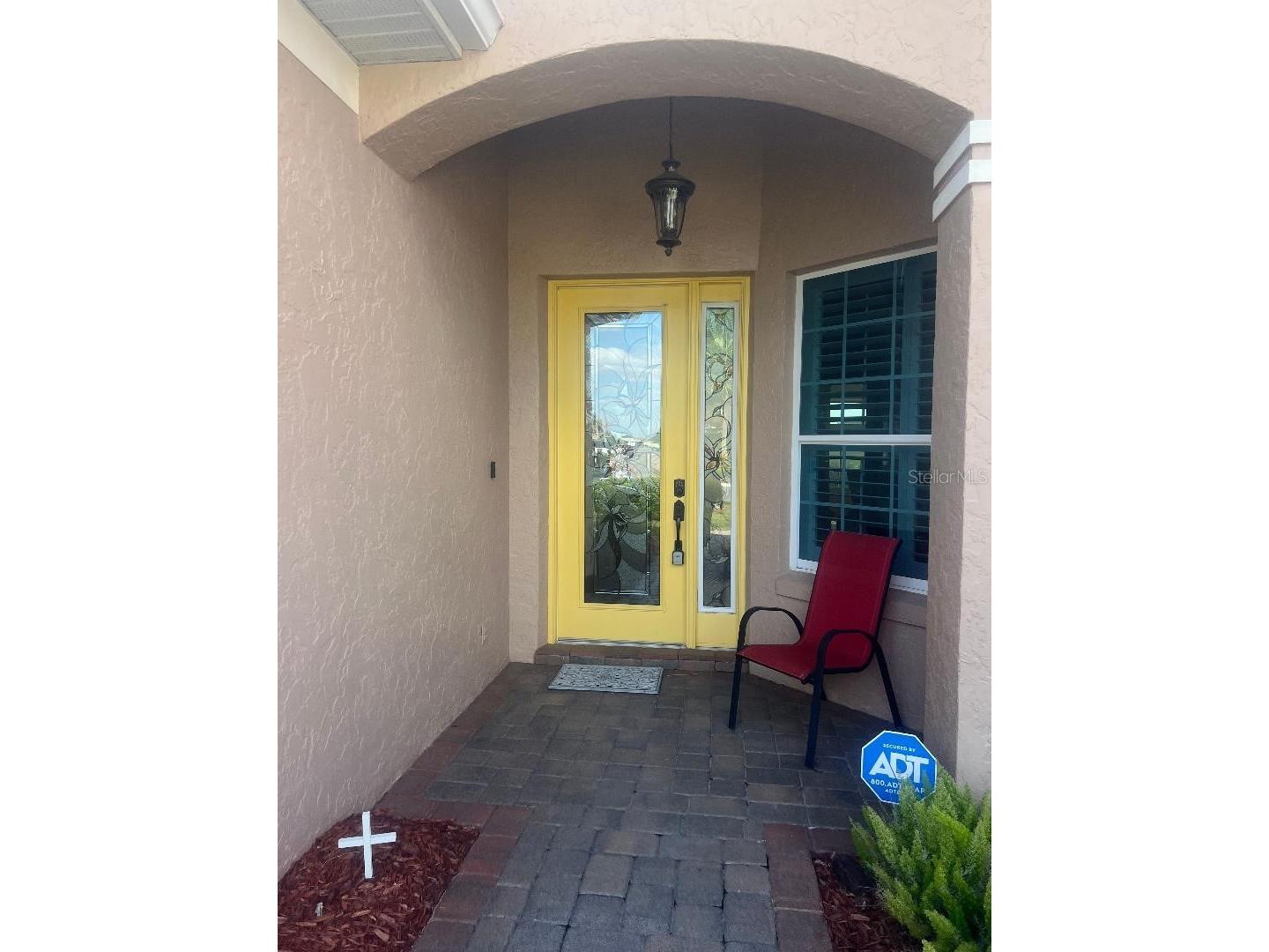 11750 SE 178th Street Summerfield FL 34491 - LAKE VIEW ON HOLE 1 & 2 OM723011 image3