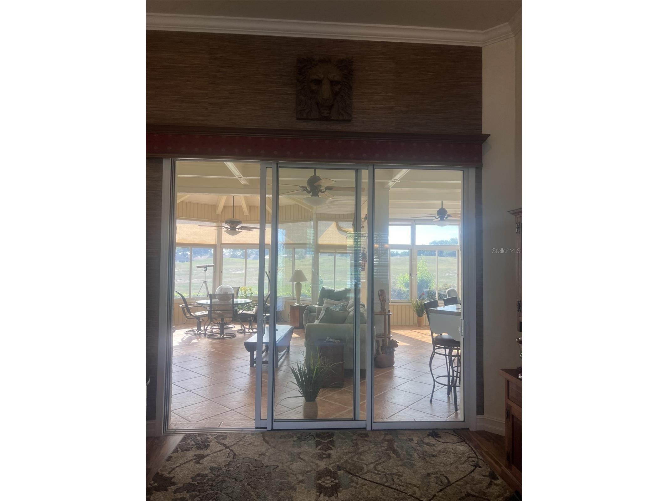 11750 SE 178th Street Summerfield FL 34491 - LAKE VIEW ON HOLE 1 & 2 OM723011 image30