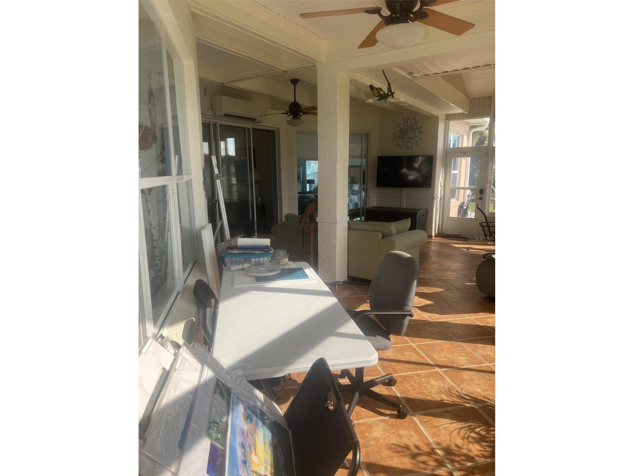 11750 SE 178th Street Summerfield FL 34491 - LAKE VIEW ON HOLE 1 & 2 OM723011 image31
