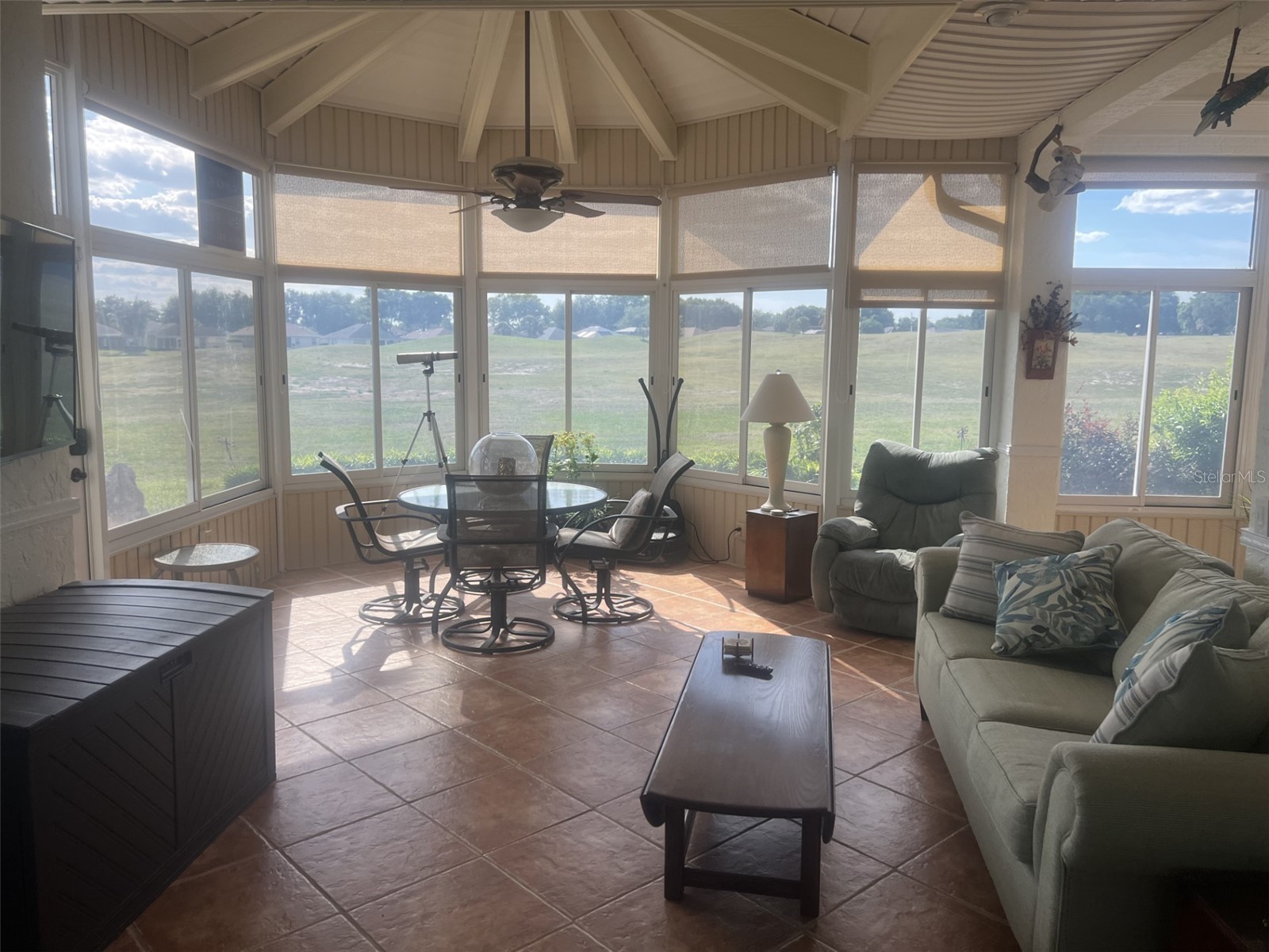 11750 SE 178th Street Summerfield FL 34491 - LAKE VIEW ON HOLE 1 & 2 OM723011 image32