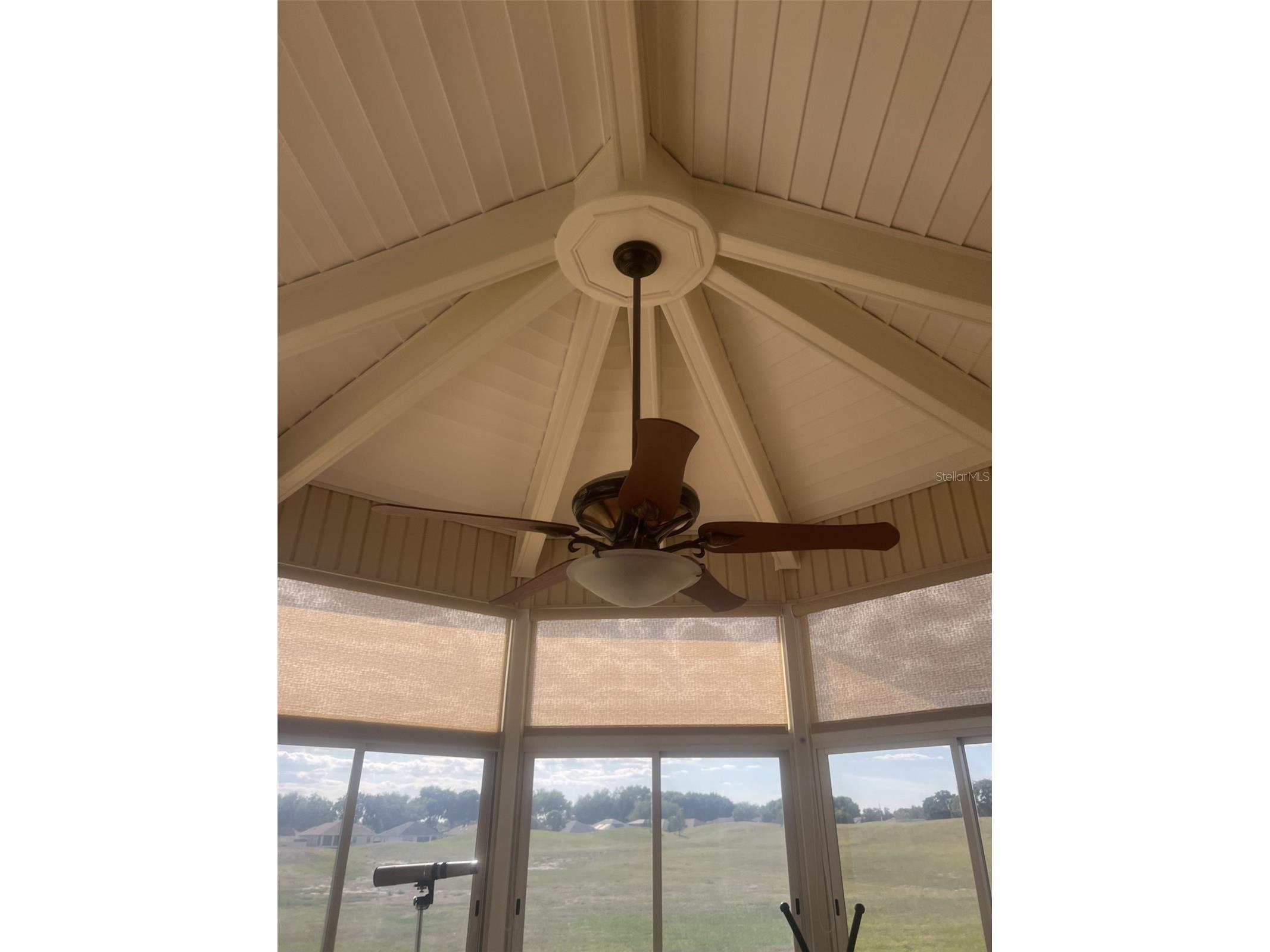 11750 SE 178th Street Summerfield FL 34491 - LAKE VIEW ON HOLE 1 & 2 OM723011 image33