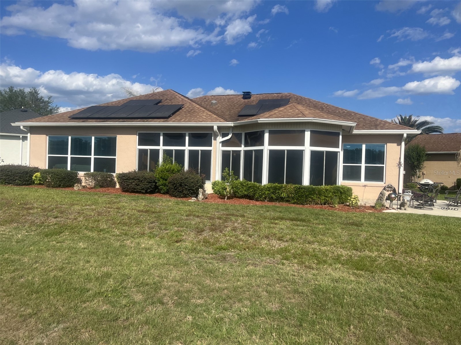 11750 SE 178th Street Summerfield FL 34491 - LAKE VIEW ON HOLE 1 & 2 OM723011 image34