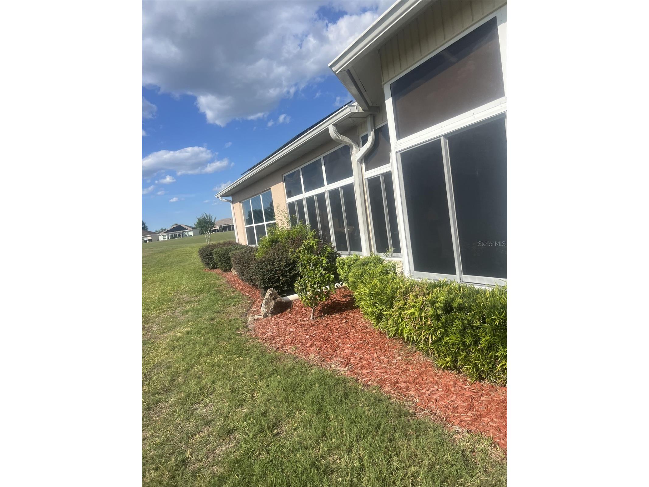 11750 SE 178th Street Summerfield FL 34491 - LAKE VIEW ON HOLE 1 & 2 OM723011 image35