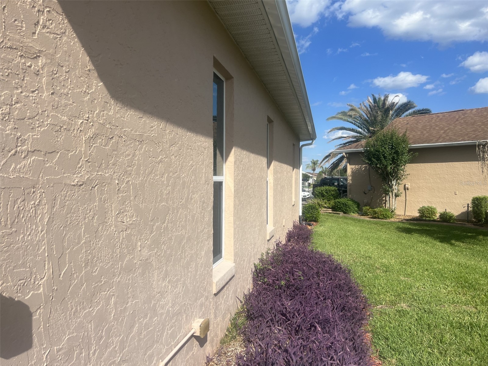 11750 SE 178th Street Summerfield FL 34491 - LAKE VIEW ON HOLE 1 & 2 OM723011 image36