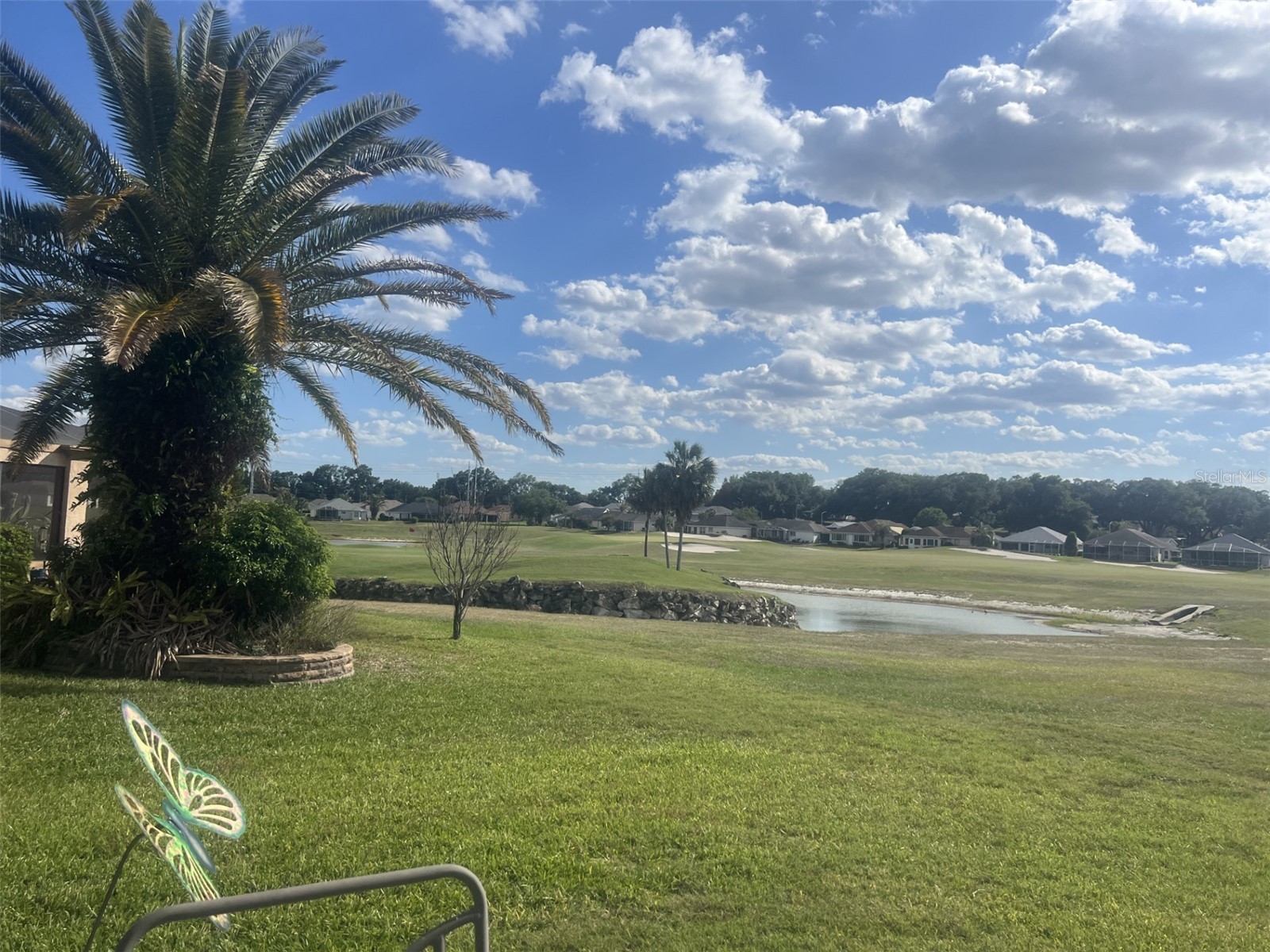 11750 SE 178th Street Summerfield FL 34491 - LAKE VIEW ON HOLE 1 & 2 OM723011 image37