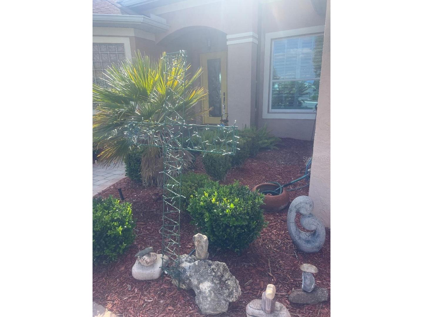 11750 SE 178th Street Summerfield FL 34491 - LAKE VIEW ON HOLE 1 & 2 OM723011 image4