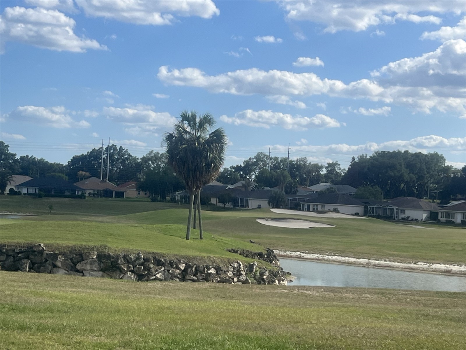 11750 SE 178th Street Summerfield FL 34491 - LAKE VIEW ON HOLE 1 & 2 OM723011 image40
