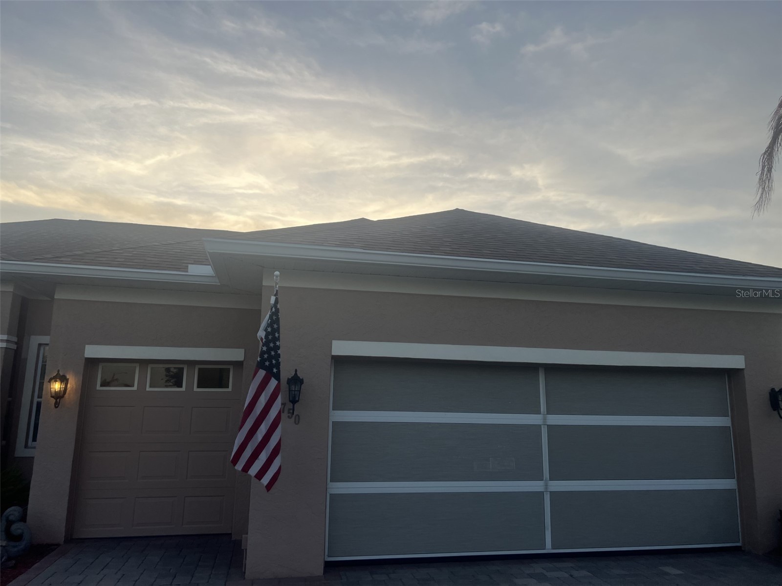 11750 SE 178th Street Summerfield FL 34491 - LAKE VIEW ON HOLE 1 & 2 OM723011 image42
