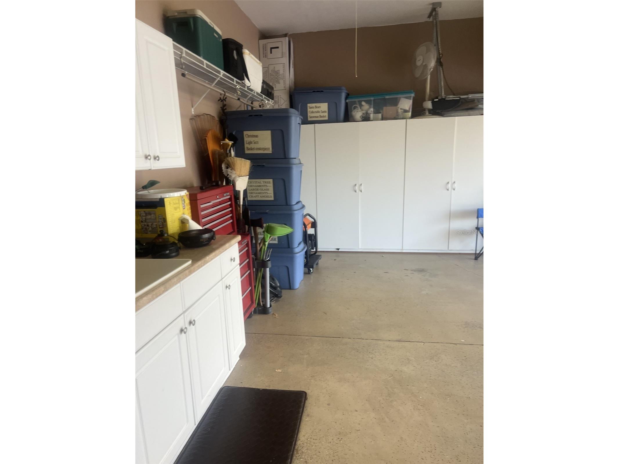 11750 SE 178th Street Summerfield FL 34491 - LAKE VIEW ON HOLE 1 & 2 OM723011 image44