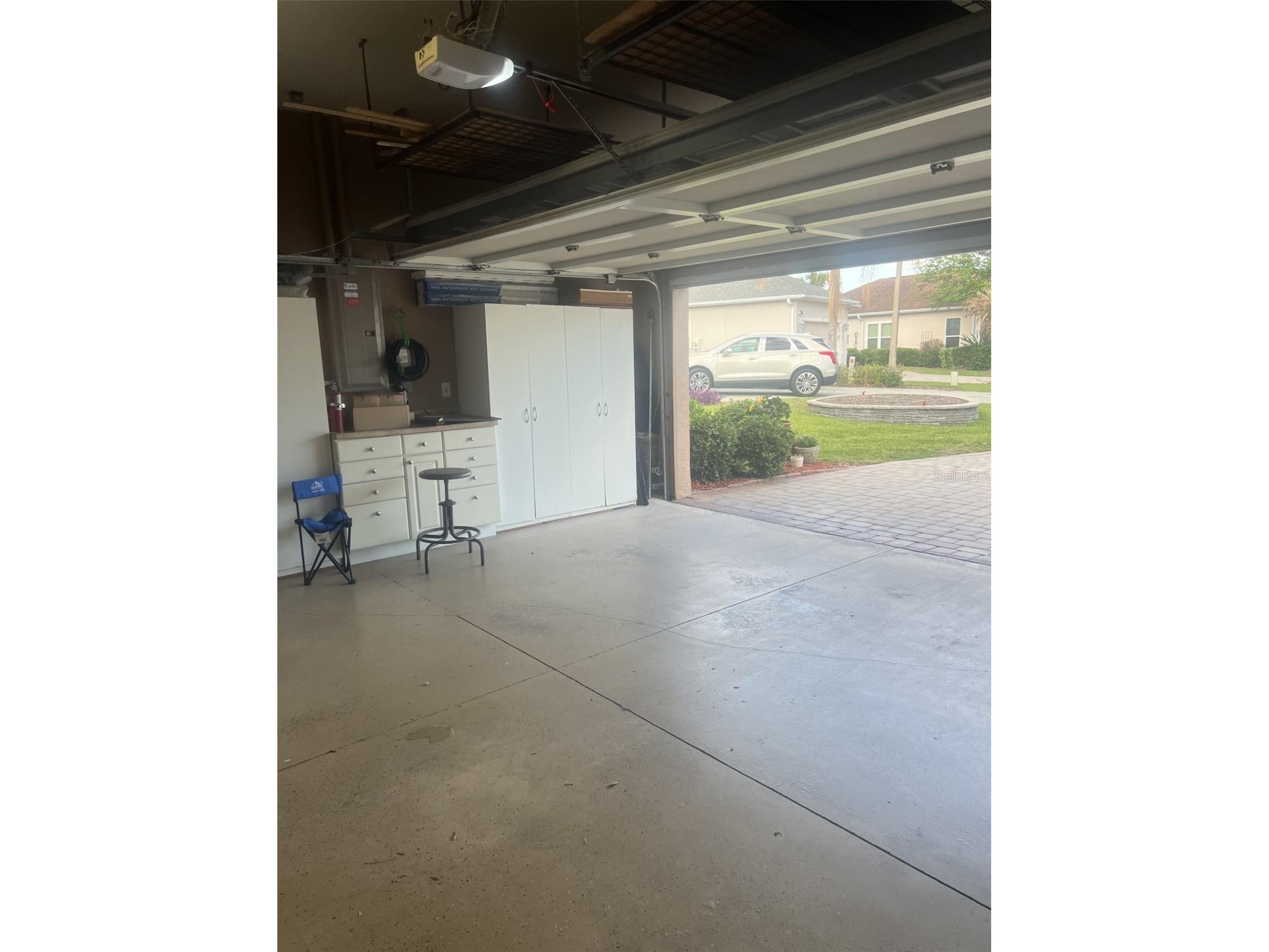 11750 SE 178th Street Summerfield FL 34491 - LAKE VIEW ON HOLE 1 & 2 OM723011 image45
