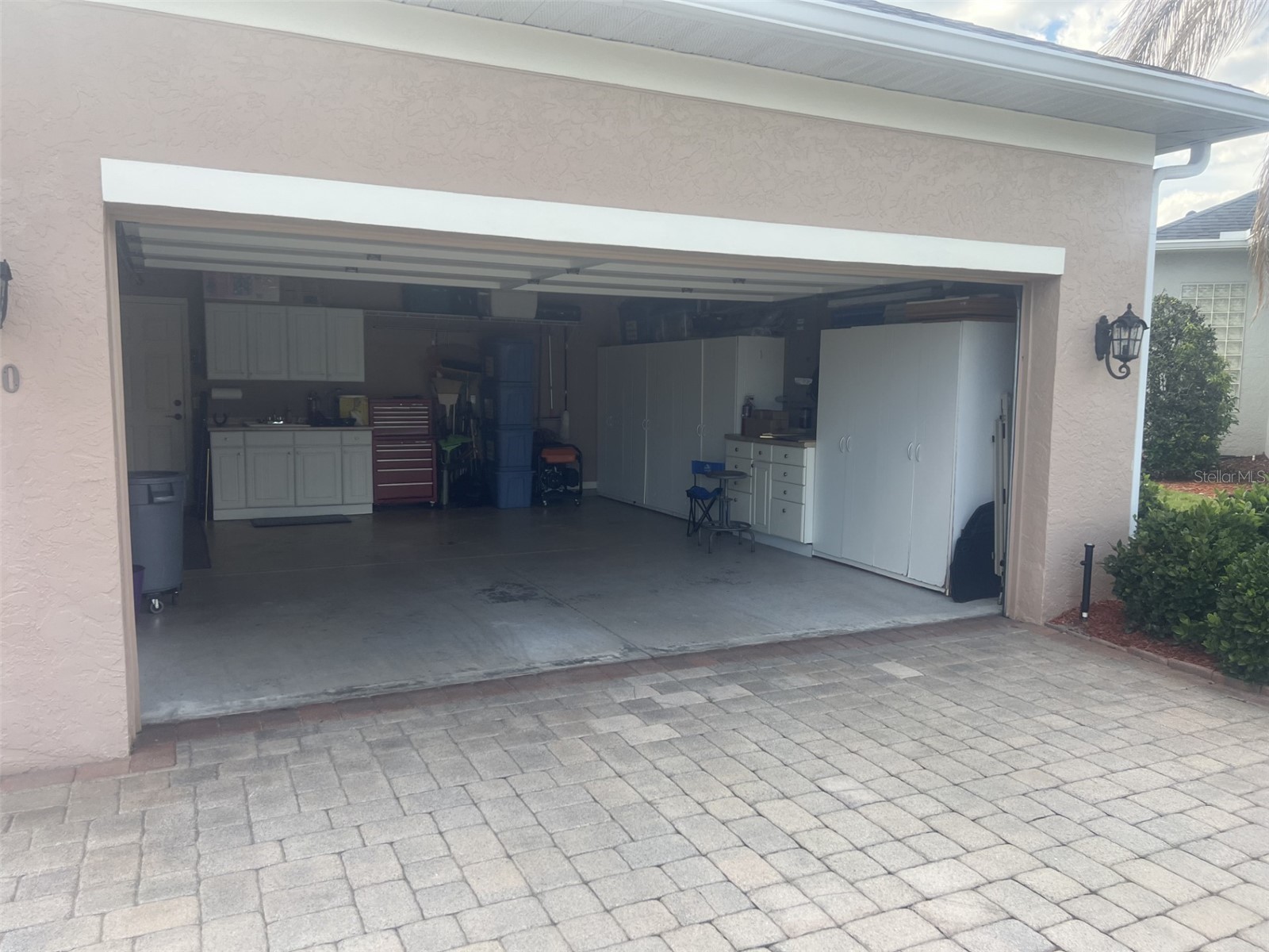 11750 SE 178th Street Summerfield FL 34491 - LAKE VIEW ON HOLE 1 & 2 OM723011 image46