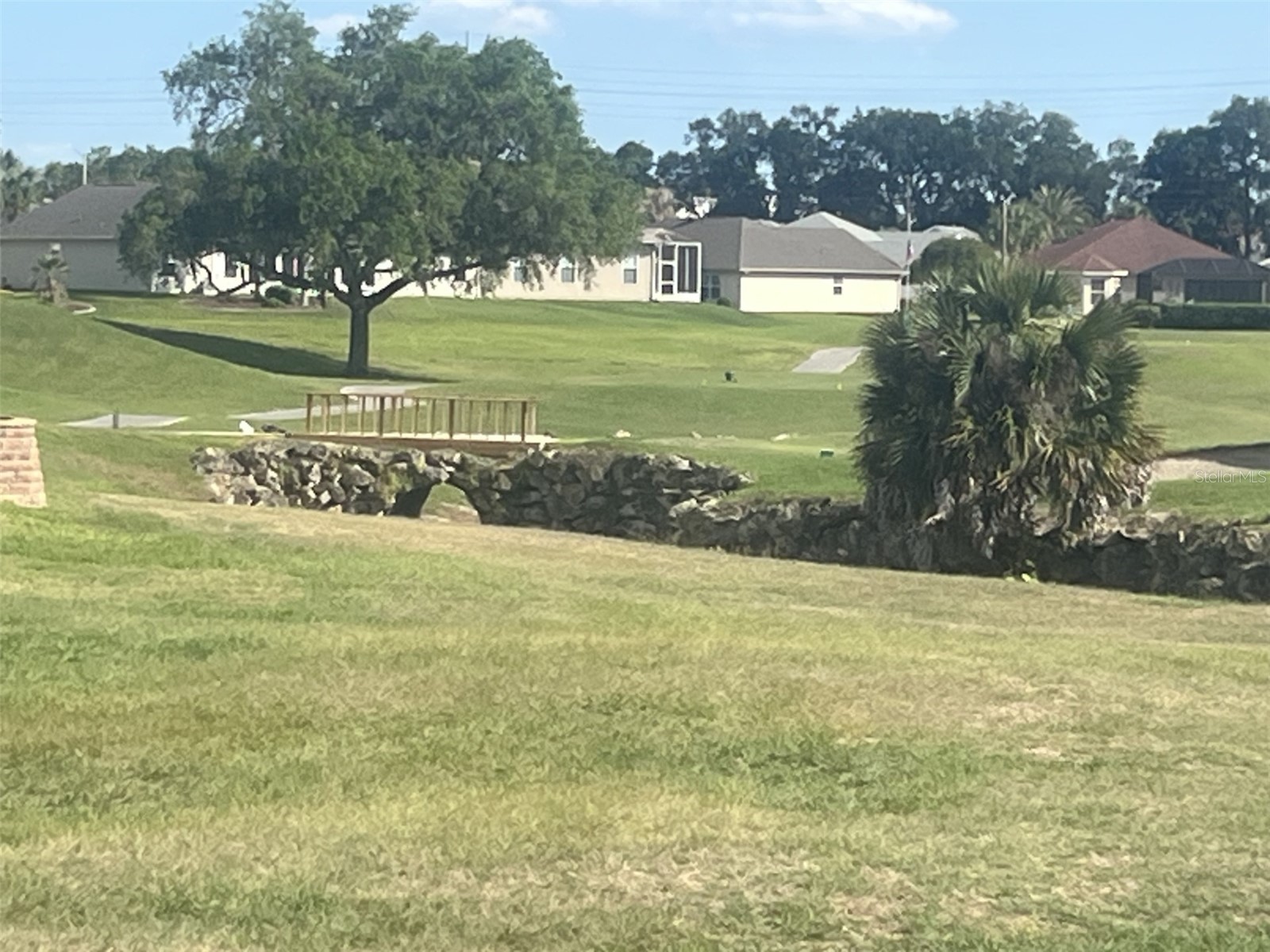 11750 SE 178th Street Summerfield FL 34491 - LAKE VIEW ON HOLE 1 & 2 OM723011 image49