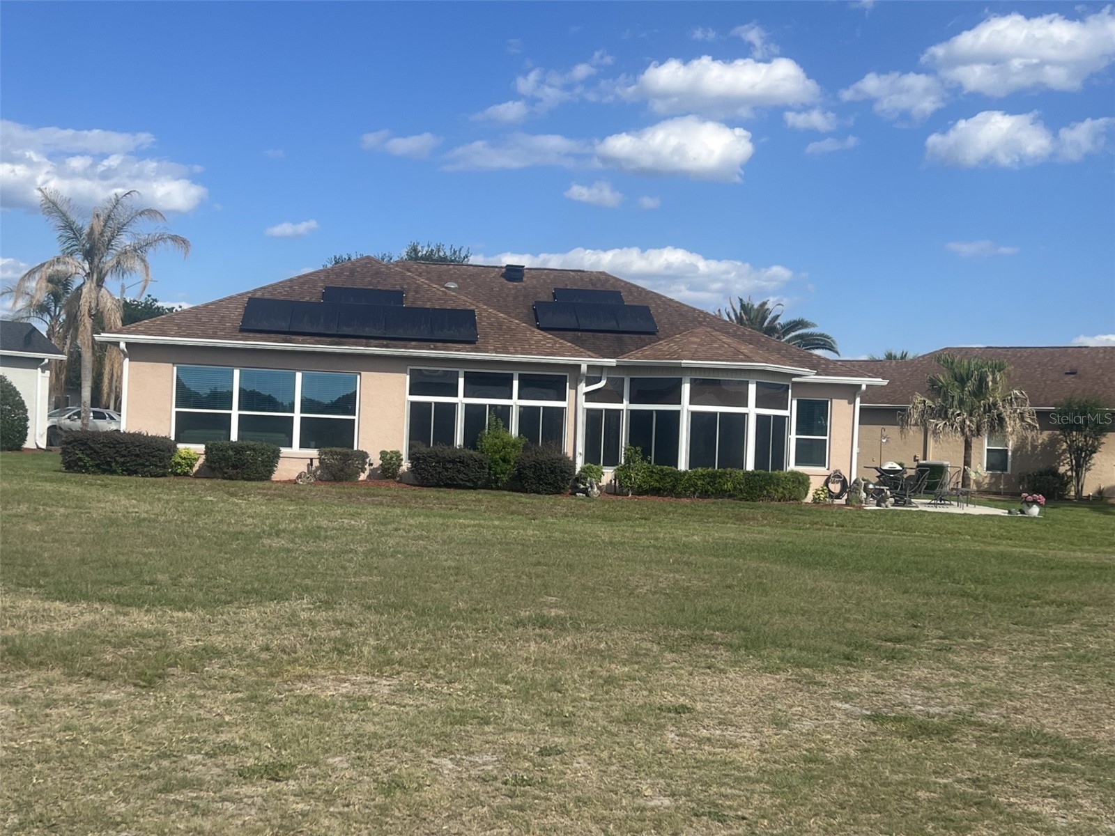 11750 SE 178th Street Summerfield FL 34491 - LAKE VIEW ON HOLE 1 & 2 OM723011 image5