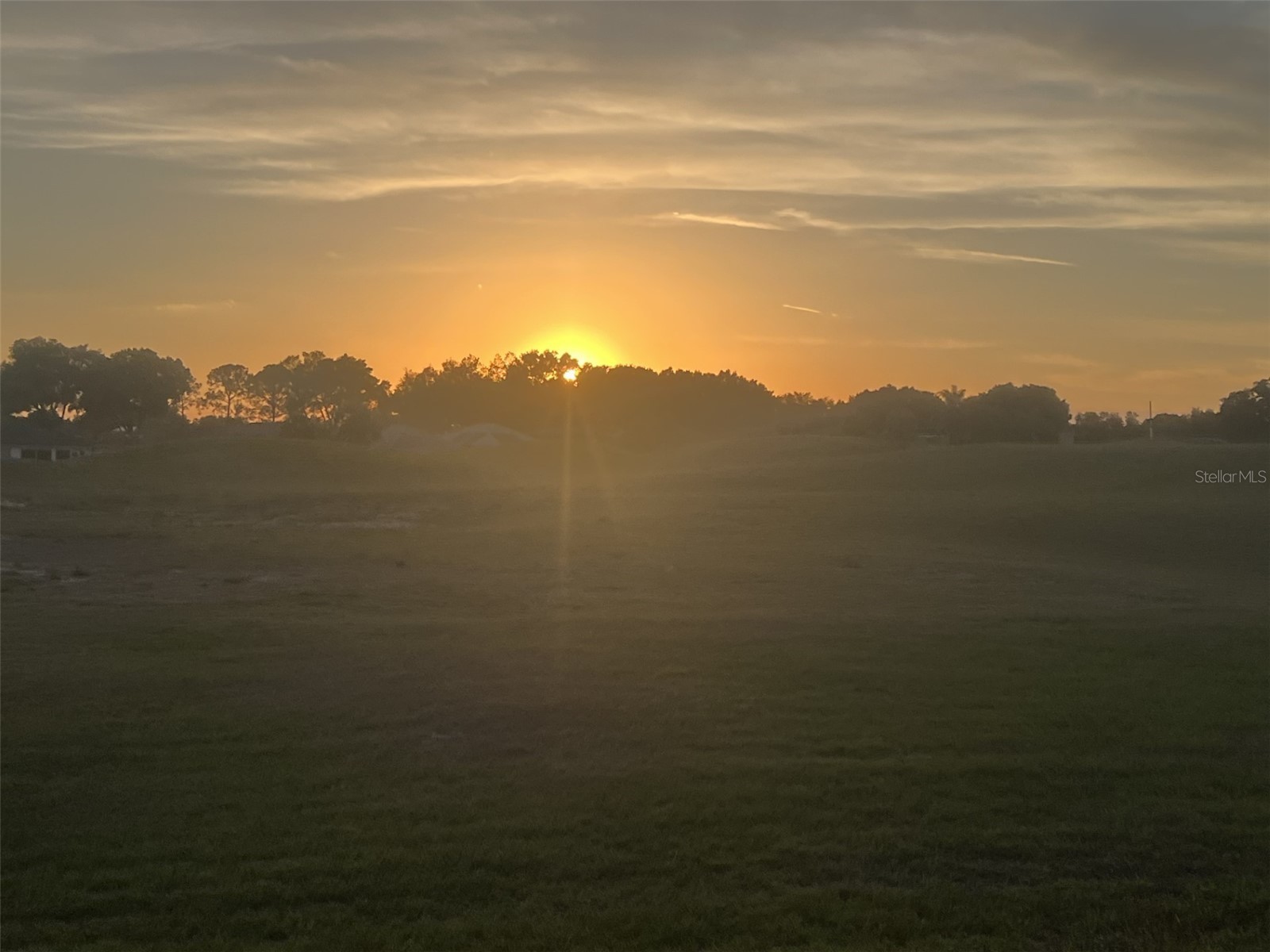 11750 SE 178th Street Summerfield FL 34491 - LAKE VIEW ON HOLE 1 & 2 OM723011 image52