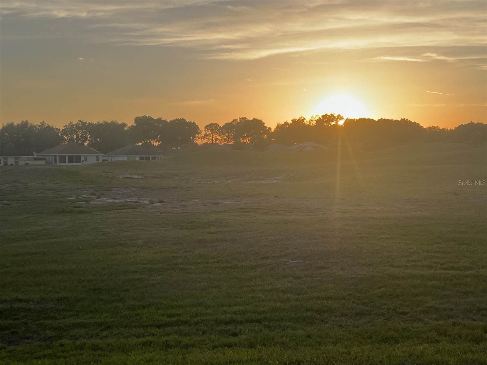 11750 SE 178th Street Summerfield FL 34491 - LAKE VIEW ON HOLE 1 & 2 OM723011 image53