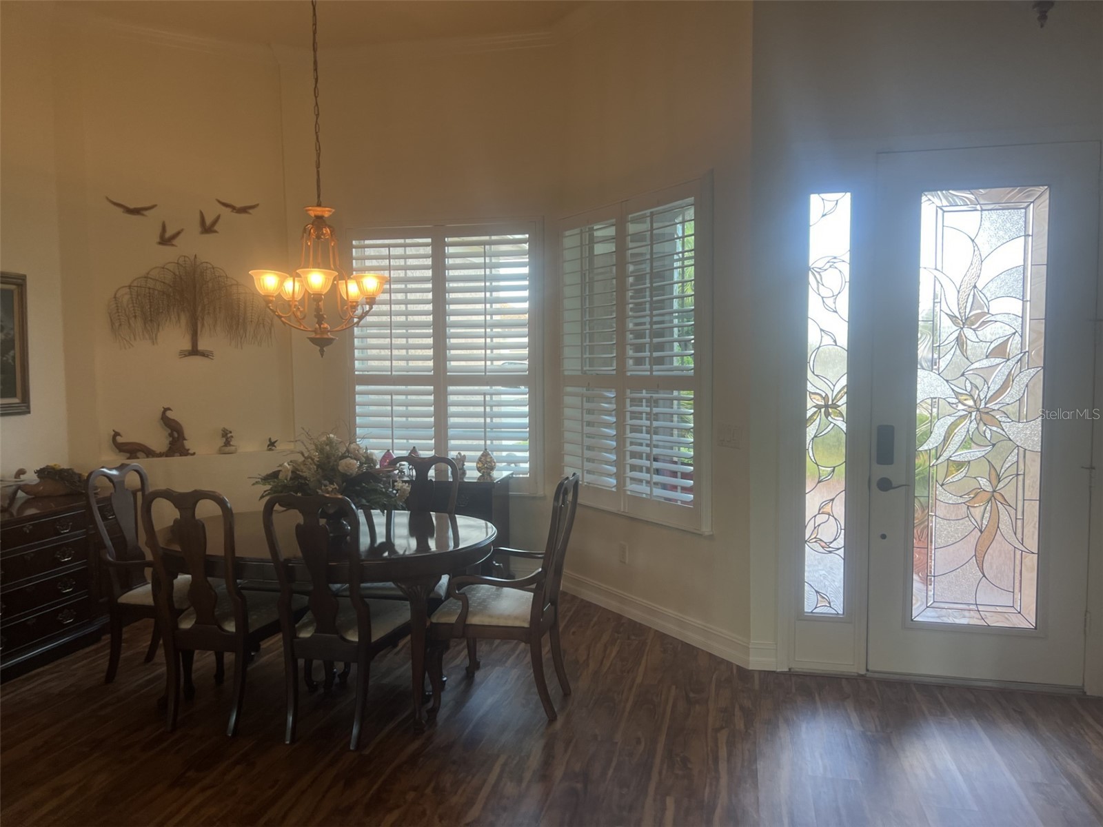 11750 SE 178th Street Summerfield FL 34491 - LAKE VIEW ON HOLE 1 & 2 OM723011 image6