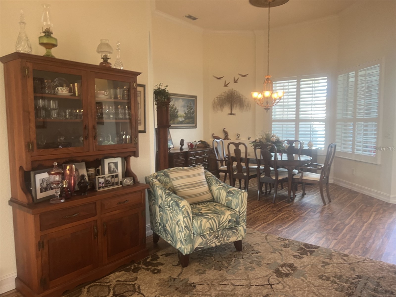 11750 SE 178th Street Summerfield FL 34491 - LAKE VIEW ON HOLE 1 & 2 OM723011 image7