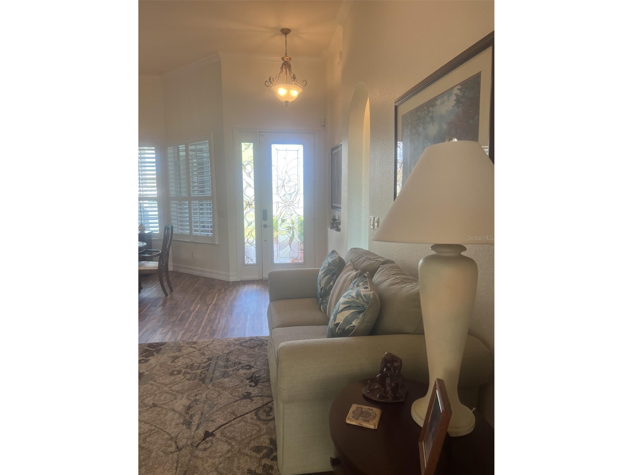 11750 SE 178th Street Summerfield FL 34491 - LAKE VIEW ON HOLE 1 & 2 OM723011 image8