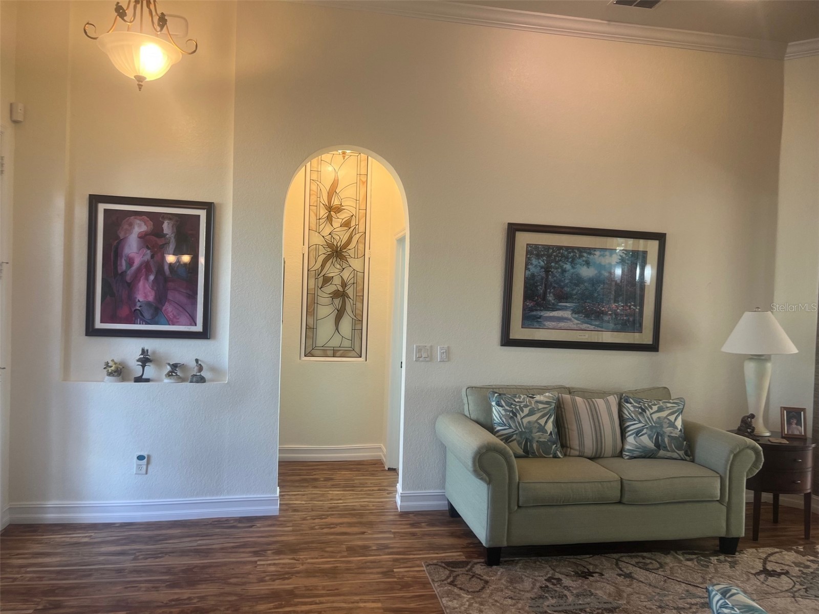 11750 SE 178th Street Summerfield FL 34491 - LAKE VIEW ON HOLE 1 & 2 OM723011 image9