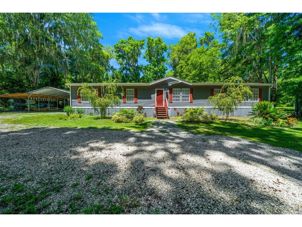 11750 SE 36th Ave Belleview FL 34420 OM679266 image1