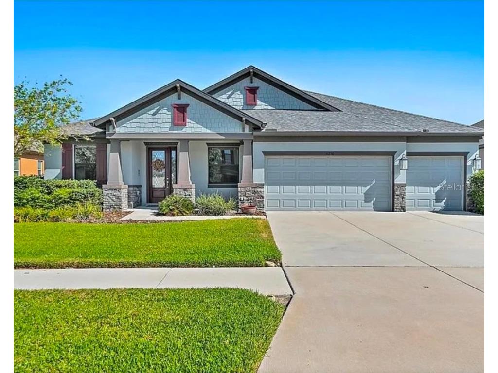 11750 Sunburst Marble Road Riverview FL 33579 TB8438858 image1