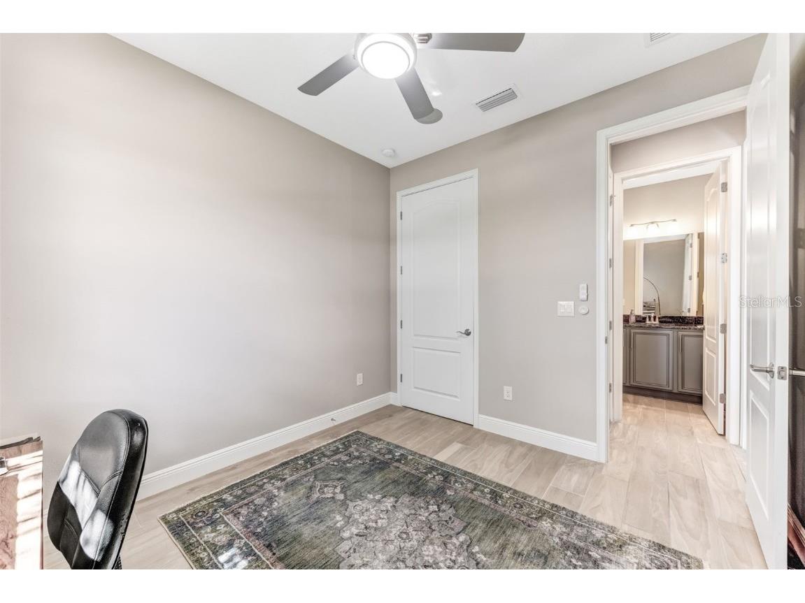 11750 Sunburst Marble Road Riverview FL 33579 TB8438858 image10