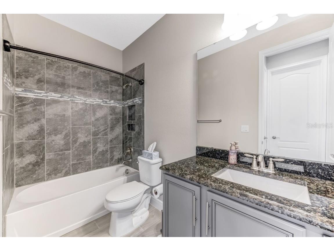 11750 Sunburst Marble Road Riverview FL 33579 TB8438858 image11